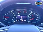 Used 2022 Chevrolet Equinox LT for sale #C360223N - photo 23