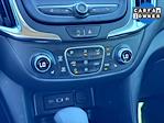 Used 2022 Chevrolet Equinox LT for sale #C360223N - photo 25