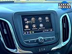 Used 2022 Chevrolet Equinox LT for sale #C360223N - photo 26
