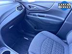 Used 2022 Chevrolet Equinox LT for sale #C360223N - photo 28