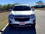 Used 2022 Chevrolet Equinox LT for sale #C360223N - photo 3
