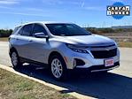 Used 2022 Chevrolet Equinox LT for sale #C360223N - photo 4