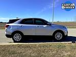 Used 2022 Chevrolet Equinox LT for sale #C360223N - photo 5