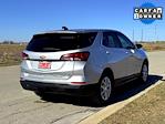 Used 2022 Chevrolet Equinox LT for sale #C360223N - photo 6