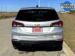 Used 2022 Chevrolet Equinox LT for sale #C360223N - photo 7