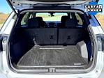 Used 2022 Chevrolet Equinox LT for sale #C360223N - photo 8