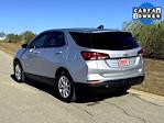 Used 2022 Chevrolet Equinox LT for sale #C360223N - photo 9