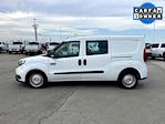 2022 Ram ProMaster City FWD Empty Cargo Van for sale #C360225N - photo 10