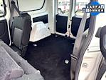2022 Ram ProMaster City FWD Empty Cargo Van for sale #C360225N - photo 15