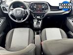 2022 Ram ProMaster City FWD Empty Cargo Van for sale #C360225N - photo 18
