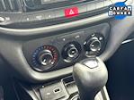 2022 Ram ProMaster City FWD Empty Cargo Van for sale #C360225N - photo 25