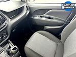 2022 Ram ProMaster City FWD Empty Cargo Van for sale #C360225N - photo 28