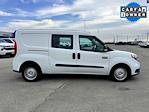 2022 Ram ProMaster City FWD Empty Cargo Van for sale #C360225N - photo 6