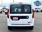 2022 Ram ProMaster City FWD Empty Cargo Van for sale #C360225N - photo 8