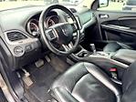 Used 2017 Dodge Journey Crossroad for sale #C360225R - photo 11