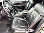 Used 2017 Dodge Journey Crossroad for sale #C360225R - photo 12
