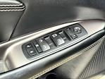 Used 2017 Dodge Journey Crossroad for sale #C360225R - photo 14