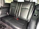 Used 2017 Dodge Journey Crossroad for sale #C360225R - photo 15