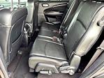 Used 2017 Dodge Journey Crossroad for sale #C360225R - photo 17