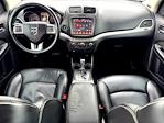 Used 2017 Dodge Journey Crossroad for sale #C360225R - photo 20
