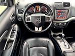 Used 2017 Dodge Journey Crossroad for sale #C360225R - photo 21