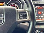 Used 2017 Dodge Journey Crossroad for sale #C360225R - photo 24