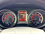 Used 2017 Dodge Journey Crossroad for sale #C360225R - photo 25