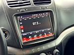 Used 2017 Dodge Journey Crossroad for sale #C360225R - photo 28