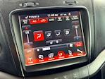 Used 2017 Dodge Journey Crossroad for sale #C360225R - photo 29