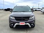 Used 2017 Dodge Journey Crossroad for sale #C360225R - photo 3