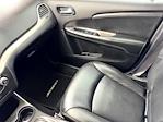 Used 2017 Dodge Journey Crossroad for sale #C360225R - photo 30