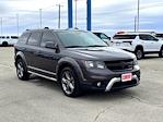 Used 2017 Dodge Journey Crossroad for sale #C360225R - photo 4