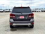Used 2017 Dodge Journey Crossroad for sale #C360225R - photo 7
