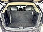 Used 2017 Dodge Journey Crossroad for sale #C360225R - photo 8