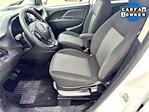Used 2022 Ram ProMaster City Empty Cargo Van for sale #C360225P - photo 12