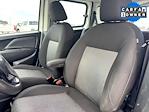 Used 2022 Ram ProMaster City Empty Cargo Van for sale #C360225P - photo 13