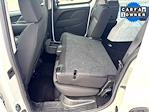 Used 2022 Ram ProMaster City Empty Cargo Van for sale #C360225P - photo 16