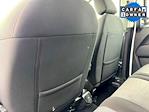 Used 2022 Ram ProMaster City Empty Cargo Van for sale #C360225P - photo 17