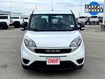 Used 2022 Ram ProMaster City Empty Cargo Van for sale #C360225P - photo 4