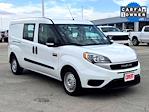 Used 2022 Ram ProMaster City Empty Cargo Van for sale #C360225P - photo 5