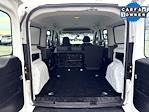 Used 2022 Ram ProMaster City Empty Cargo Van for sale #C360225P - photo 9
