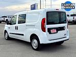 Used 2022 Ram ProMaster City Empty Cargo Van for sale #C360225P - photo 2