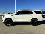 2021 GMC Yukon RWD SUV for sale #C360227B - photo 10