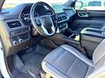 2021 GMC Yukon RWD SUV for sale #C360227B - photo 12