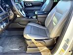 2021 GMC Yukon RWD SUV for sale #C360227B - photo 13