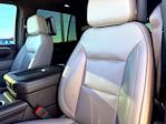 2021 GMC Yukon RWD SUV for sale #C360227B - photo 14
