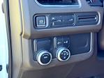 2021 GMC Yukon RWD SUV for sale #C360227B - photo 15
