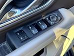 2021 GMC Yukon RWD SUV for sale #C360227B - photo 17