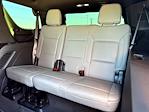 2021 GMC Yukon RWD SUV for sale #C360227B - photo 18