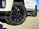 2021 GMC Yukon RWD SUV for sale #C360227B - photo 3